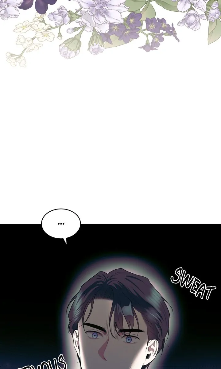 Marriage Contract With Two Husbands chapter 39 page 14