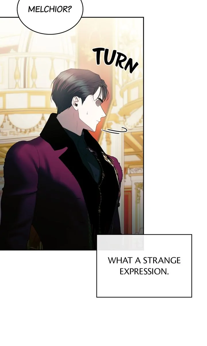 Marriage Contract With Two Husbands chapter 39 page 16