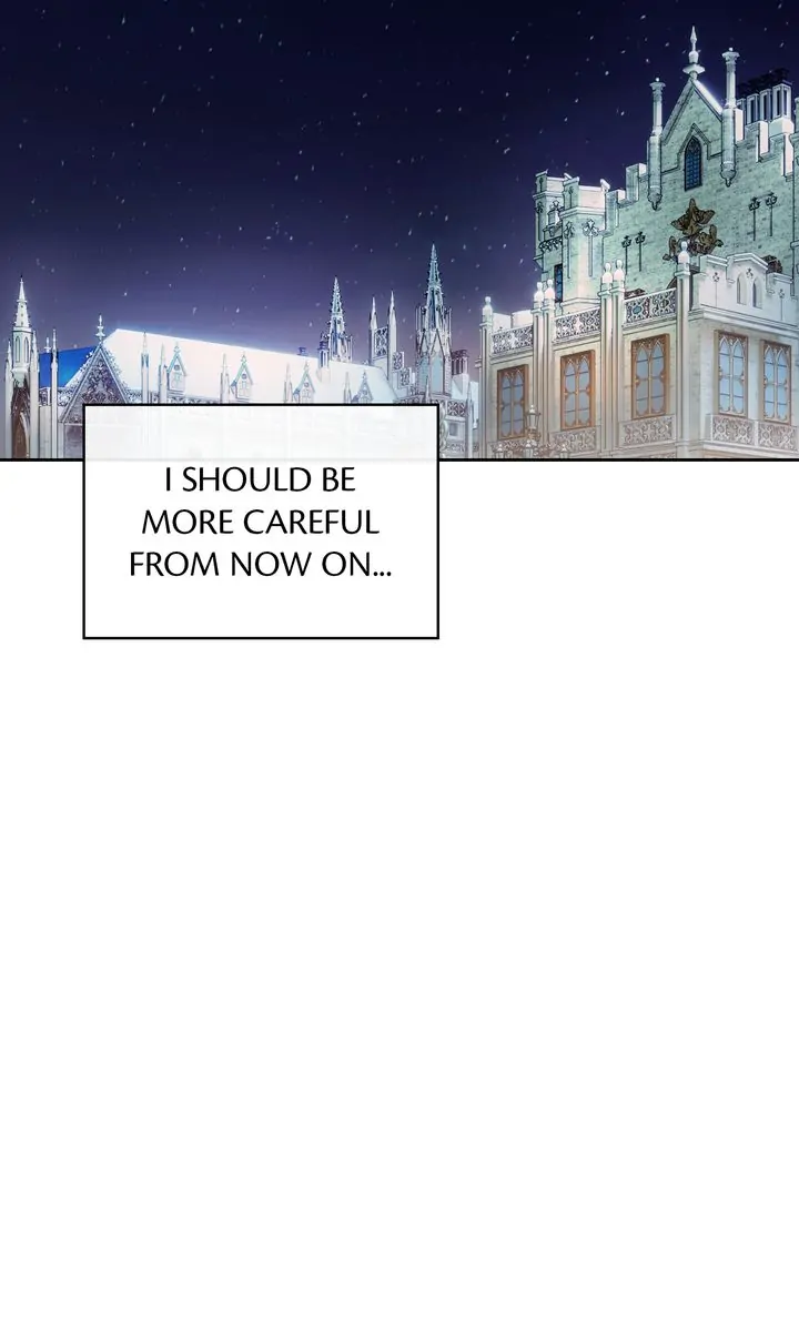 Marriage Contract With Two Husbands chapter 39 page 19