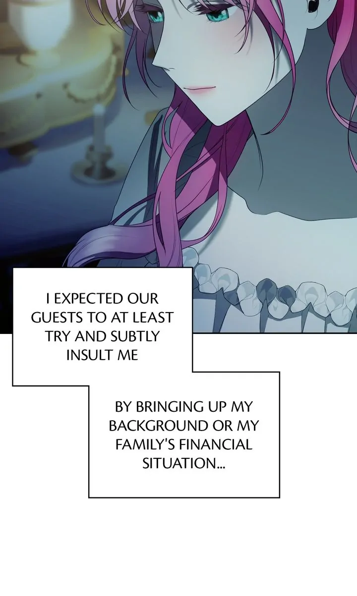 Marriage Contract With Two Husbands chapter 39 page 24