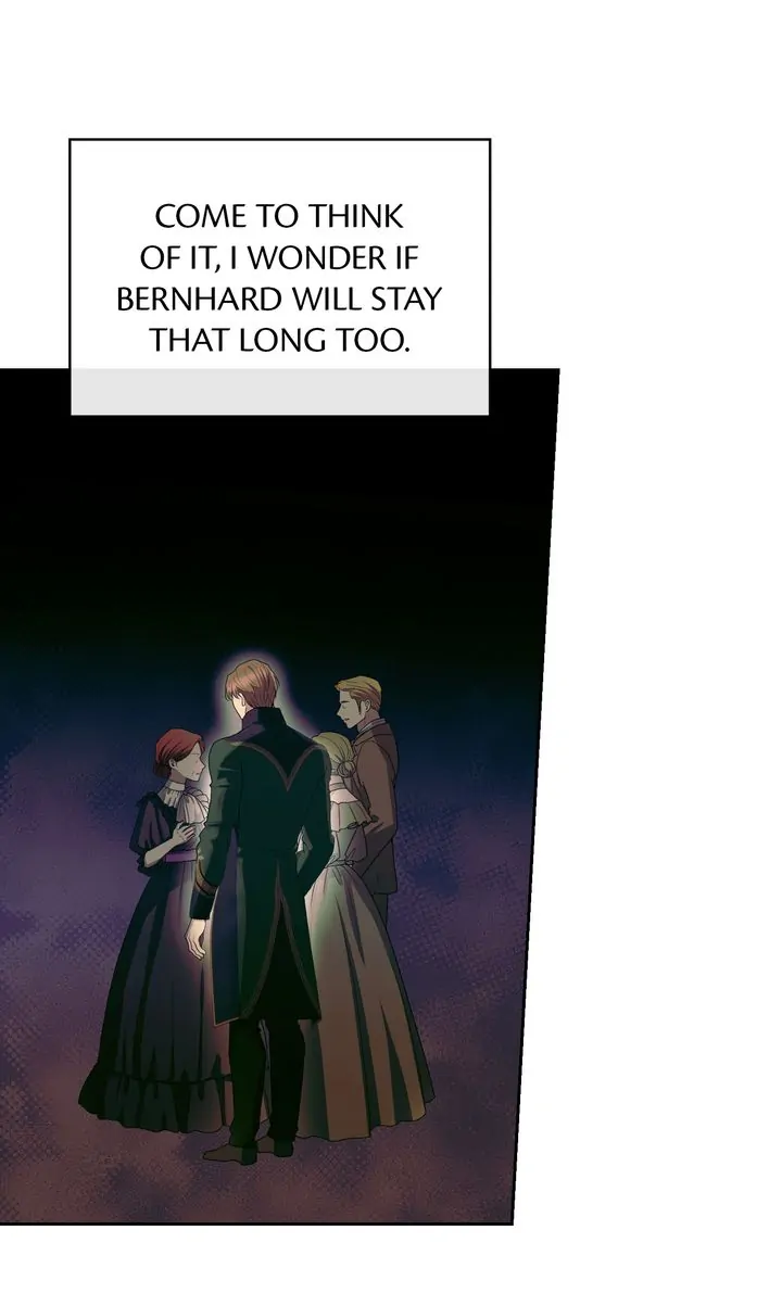 Marriage Contract With Two Husbands chapter 39 page 29