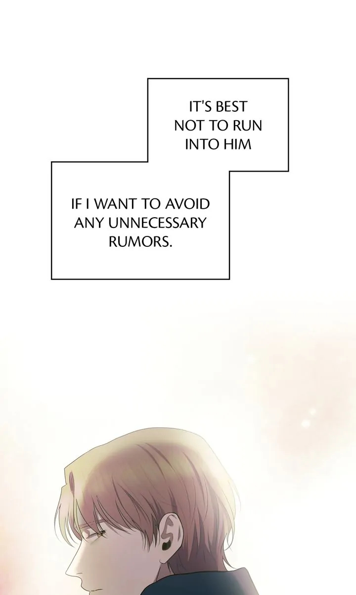 Marriage Contract With Two Husbands chapter 39 page 30