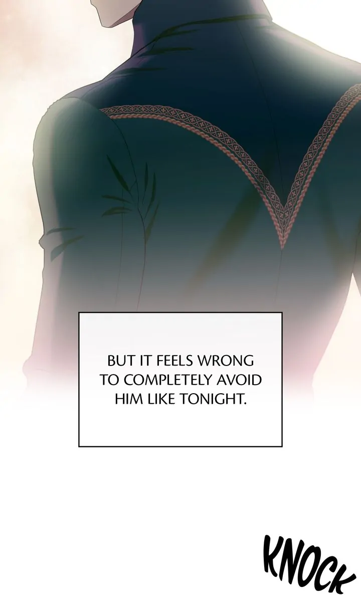 Marriage Contract With Two Husbands chapter 39 page 31
