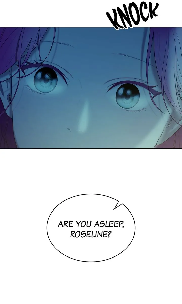 Marriage Contract With Two Husbands chapter 39 page 32