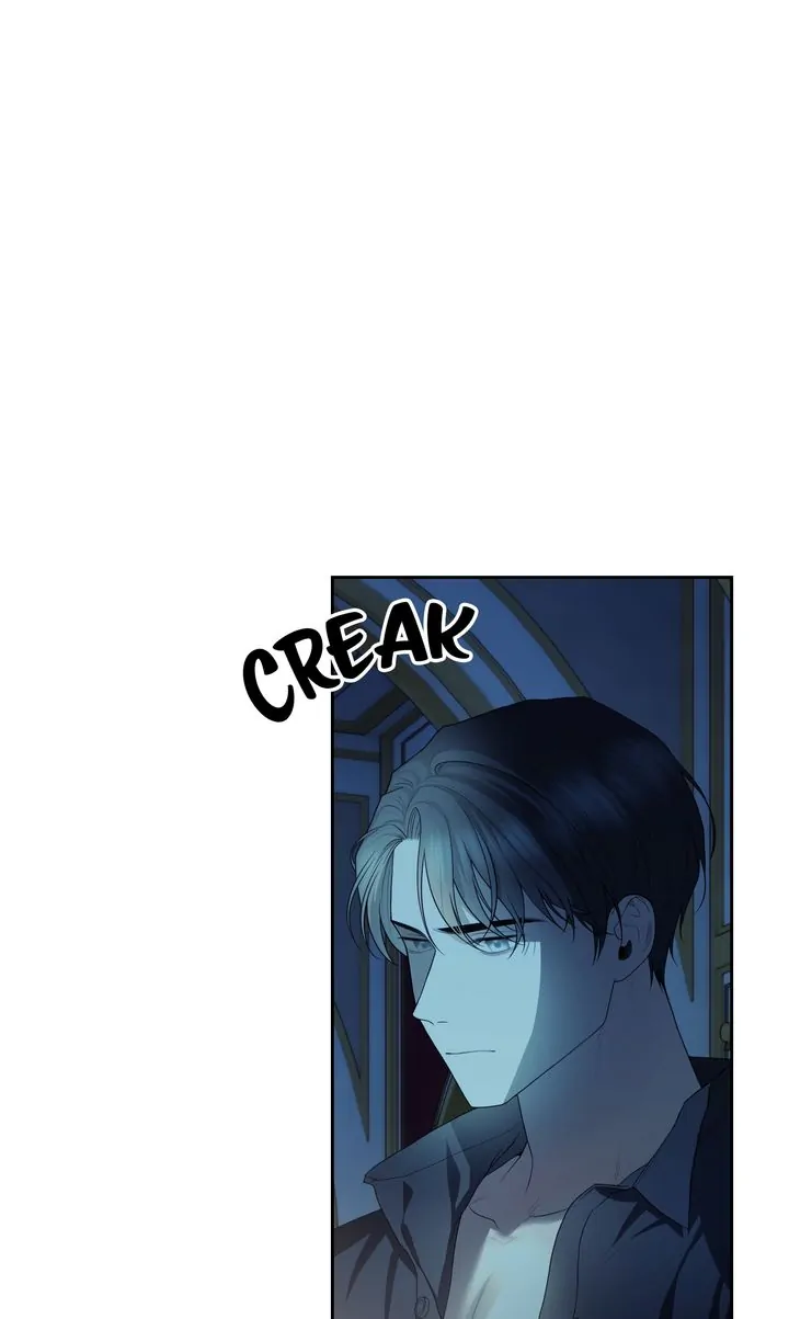 Marriage Contract With Two Husbands chapter 39 page 33