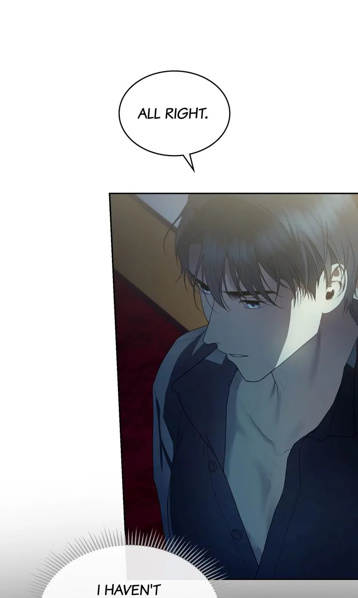 Marriage Contract With Two Husbands chapter 39 page 37