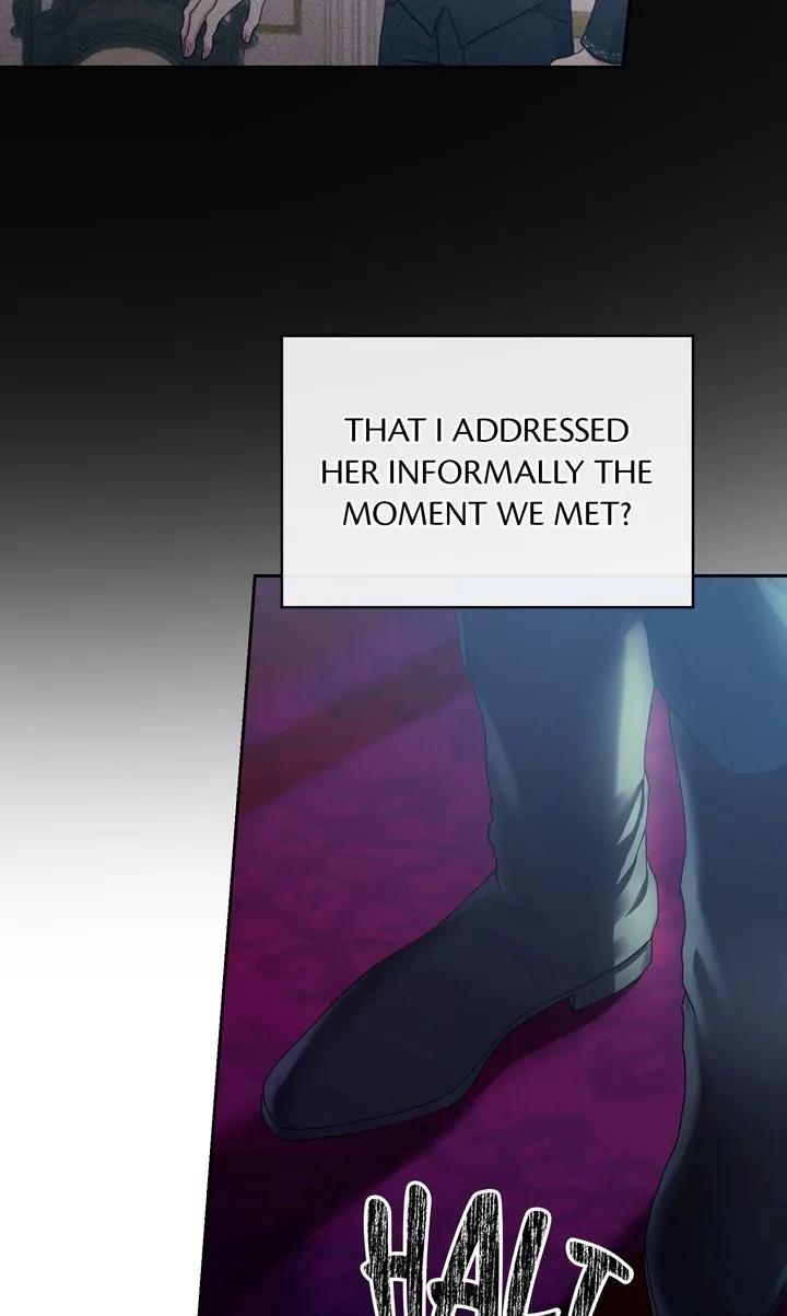 Marriage Contract With Two Husbands chapter 39 page 41