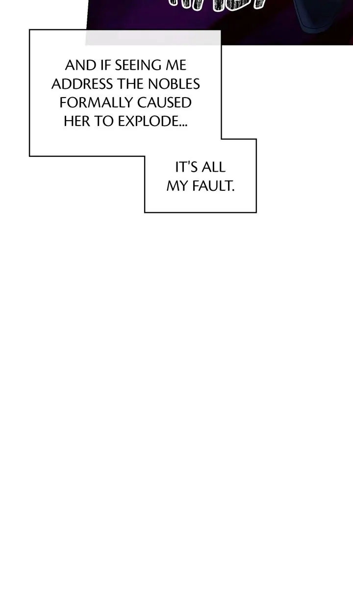 Marriage Contract With Two Husbands chapter 39 page 42