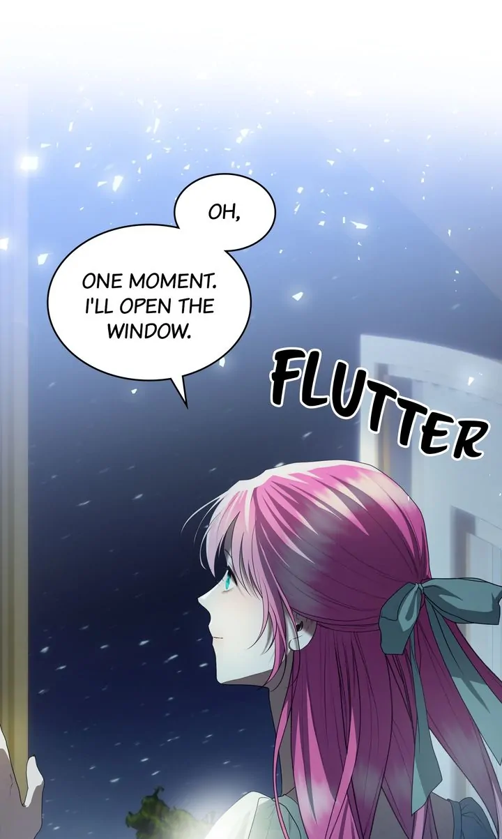 Marriage Contract With Two Husbands chapter 39 page 43