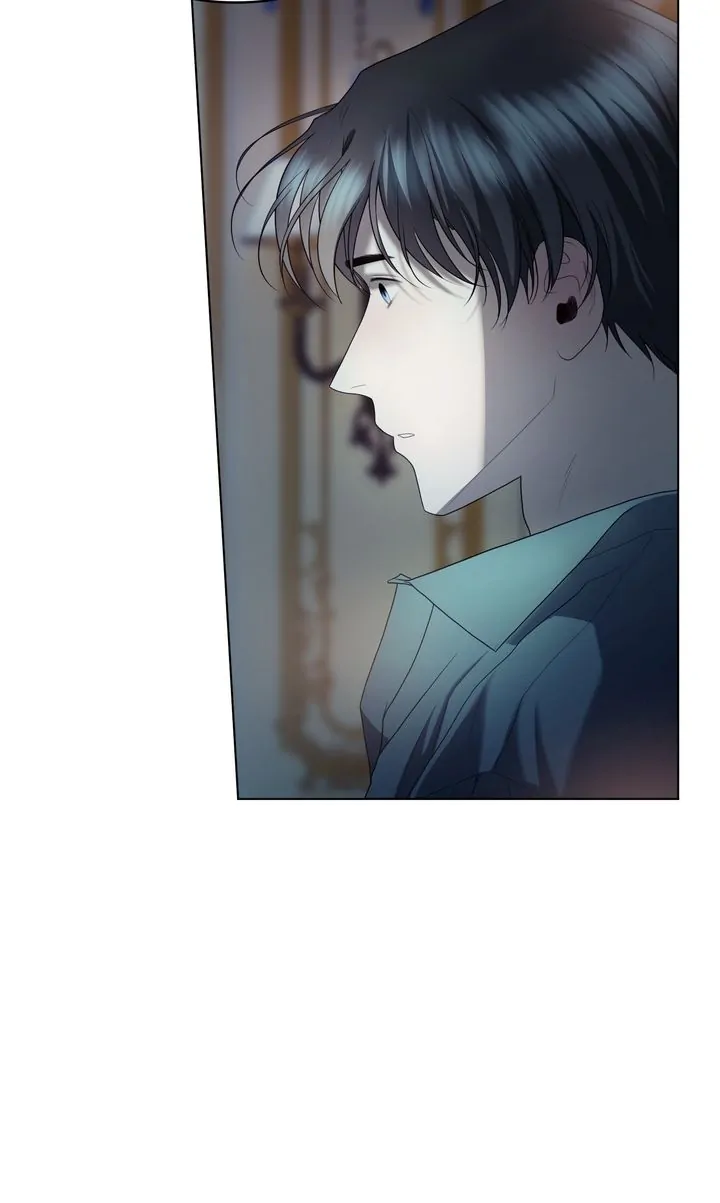 Marriage Contract With Two Husbands chapter 39 page 45