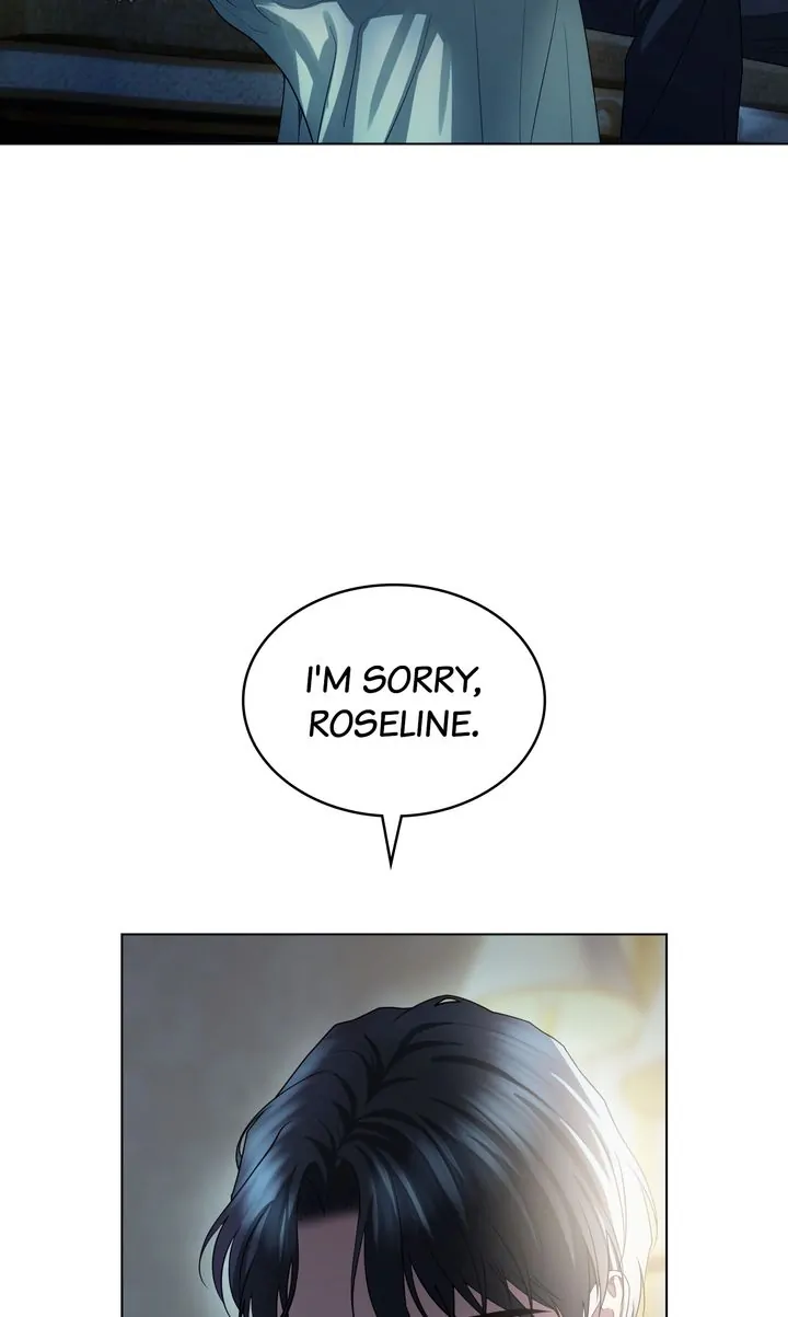 Marriage Contract With Two Husbands chapter 39 page 48