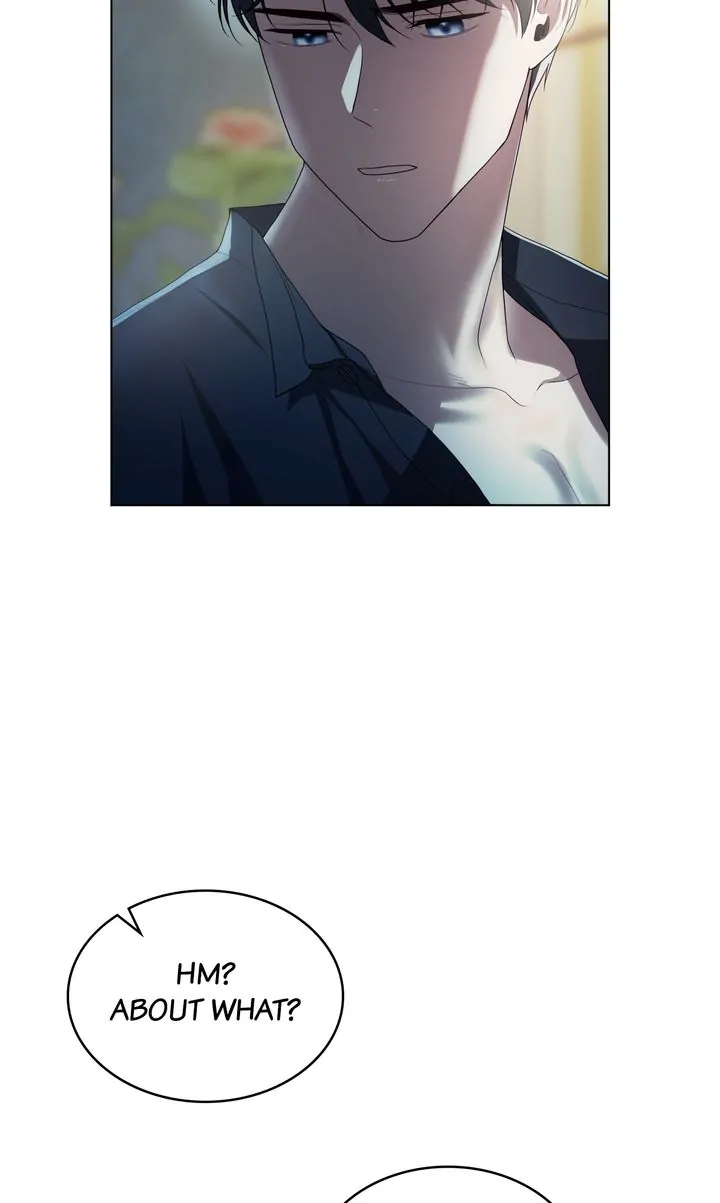 Marriage Contract With Two Husbands chapter 39 page 49