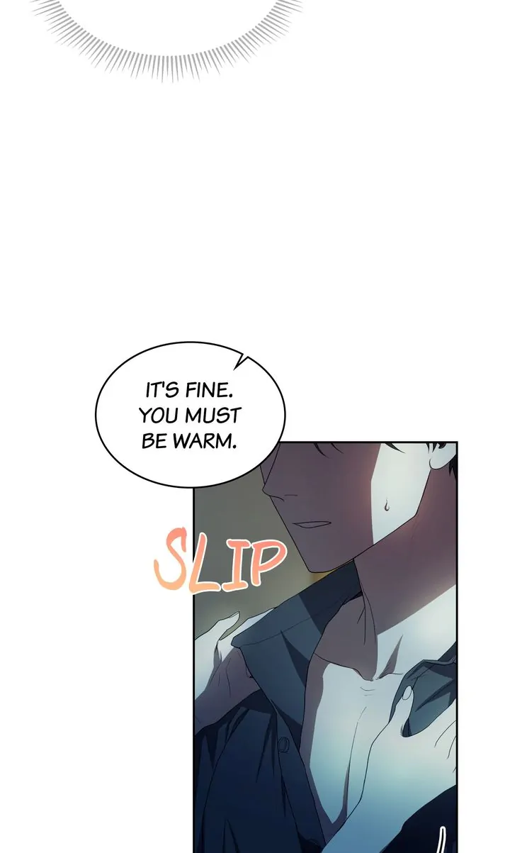 Marriage Contract With Two Husbands chapter 39 page 51