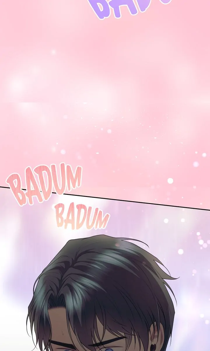 Marriage Contract With Two Husbands chapter 39 page 56