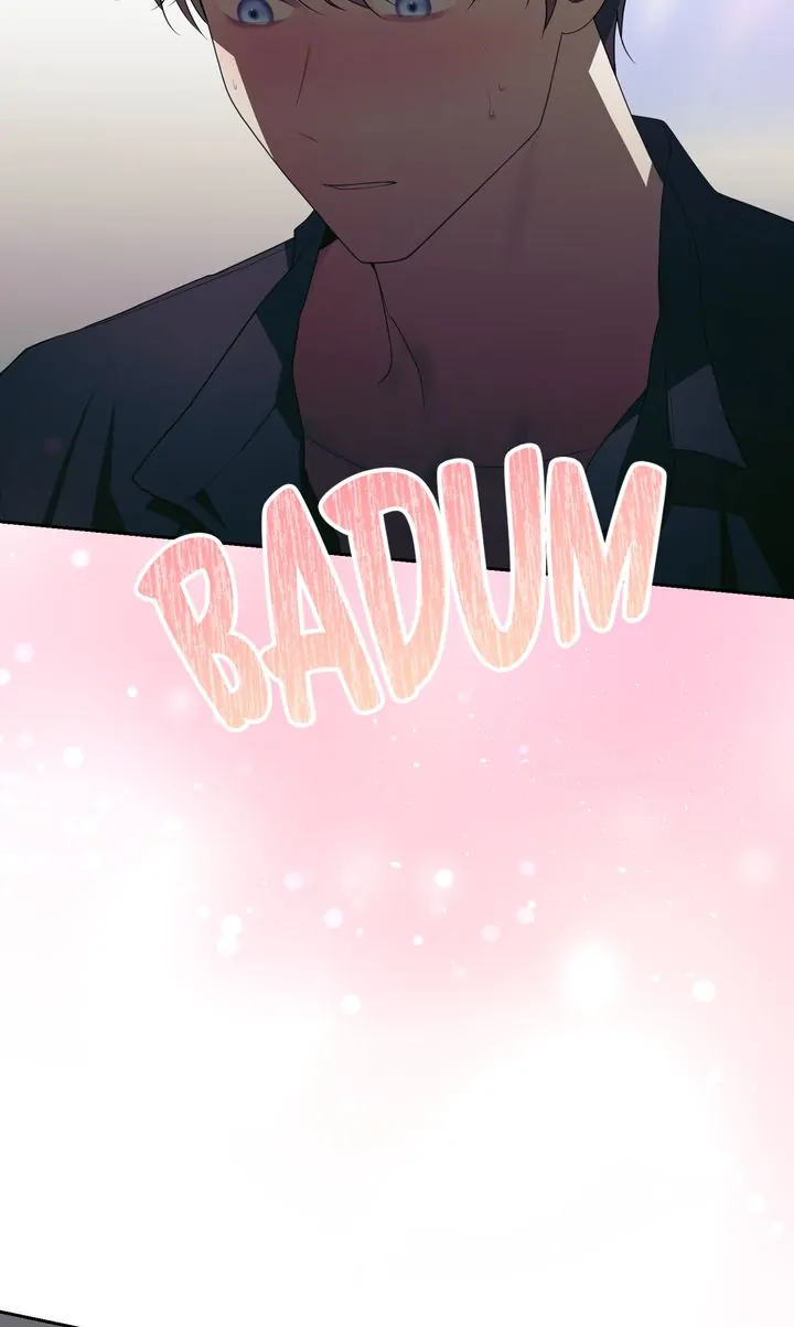 Marriage Contract With Two Husbands chapter 39 page 57