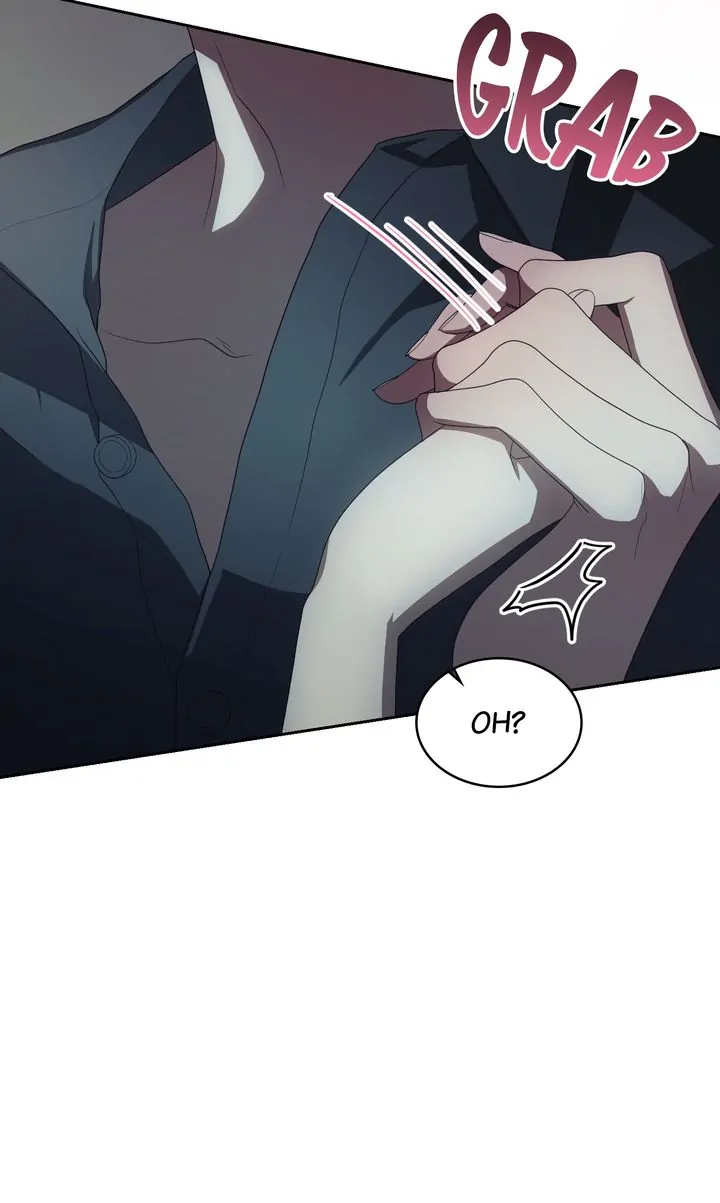 Marriage Contract With Two Husbands chapter 39 page 58
