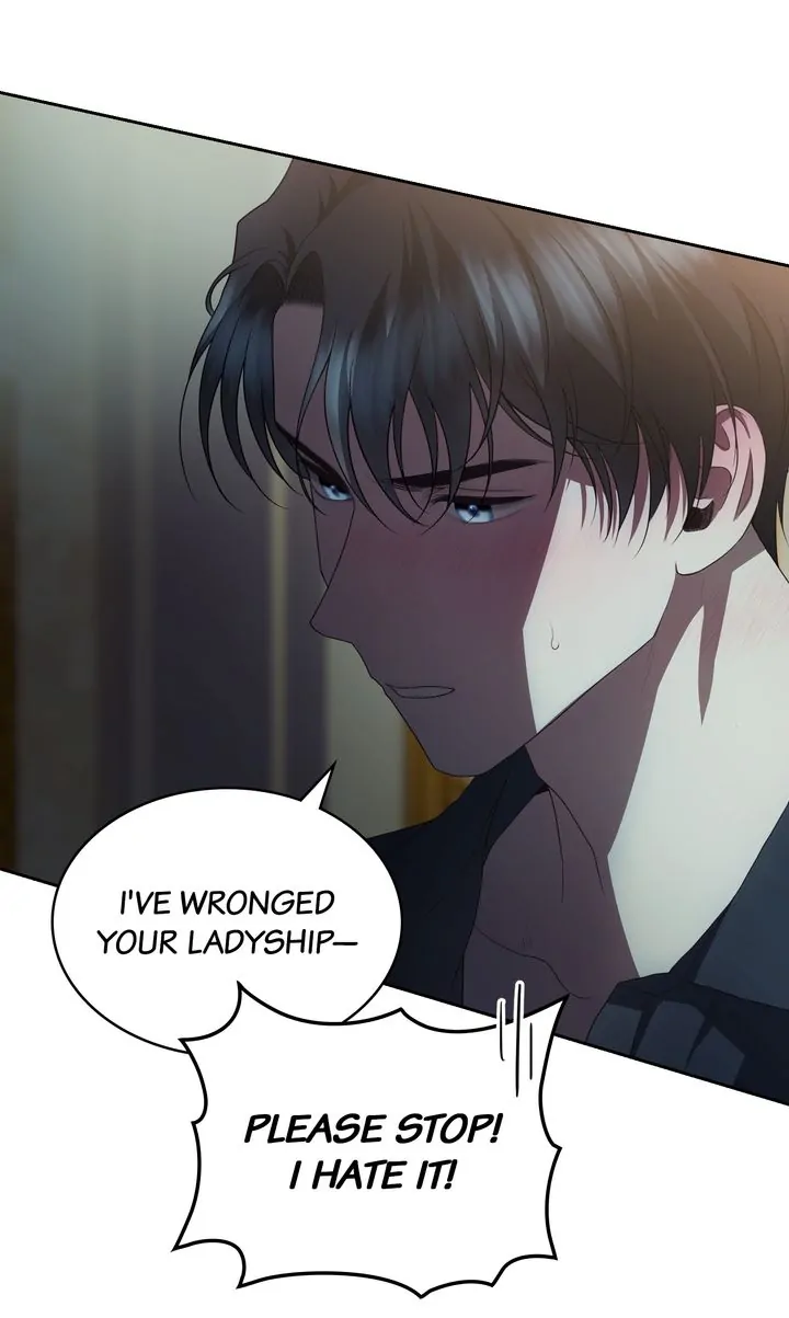 Marriage Contract With Two Husbands chapter 39 page 62
