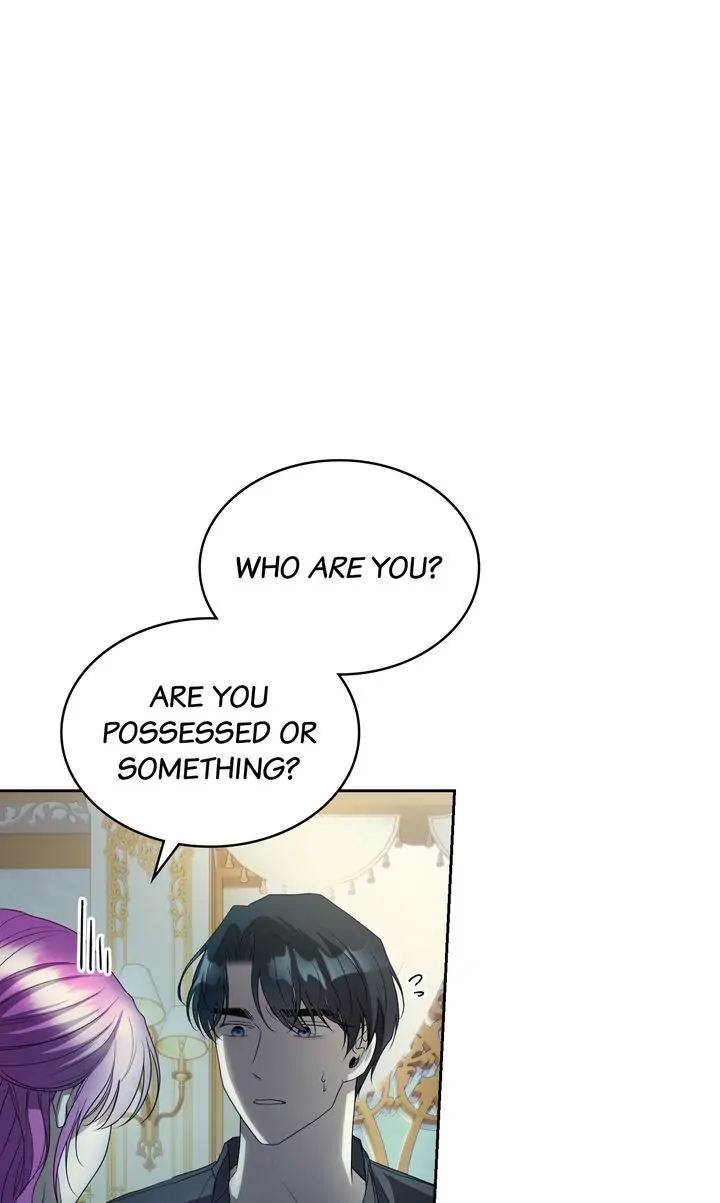 Marriage Contract With Two Husbands chapter 39 page 63