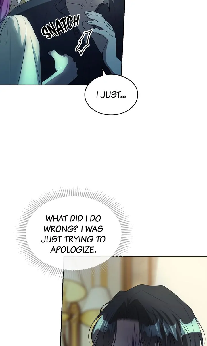 Marriage Contract With Two Husbands chapter 39 page 64