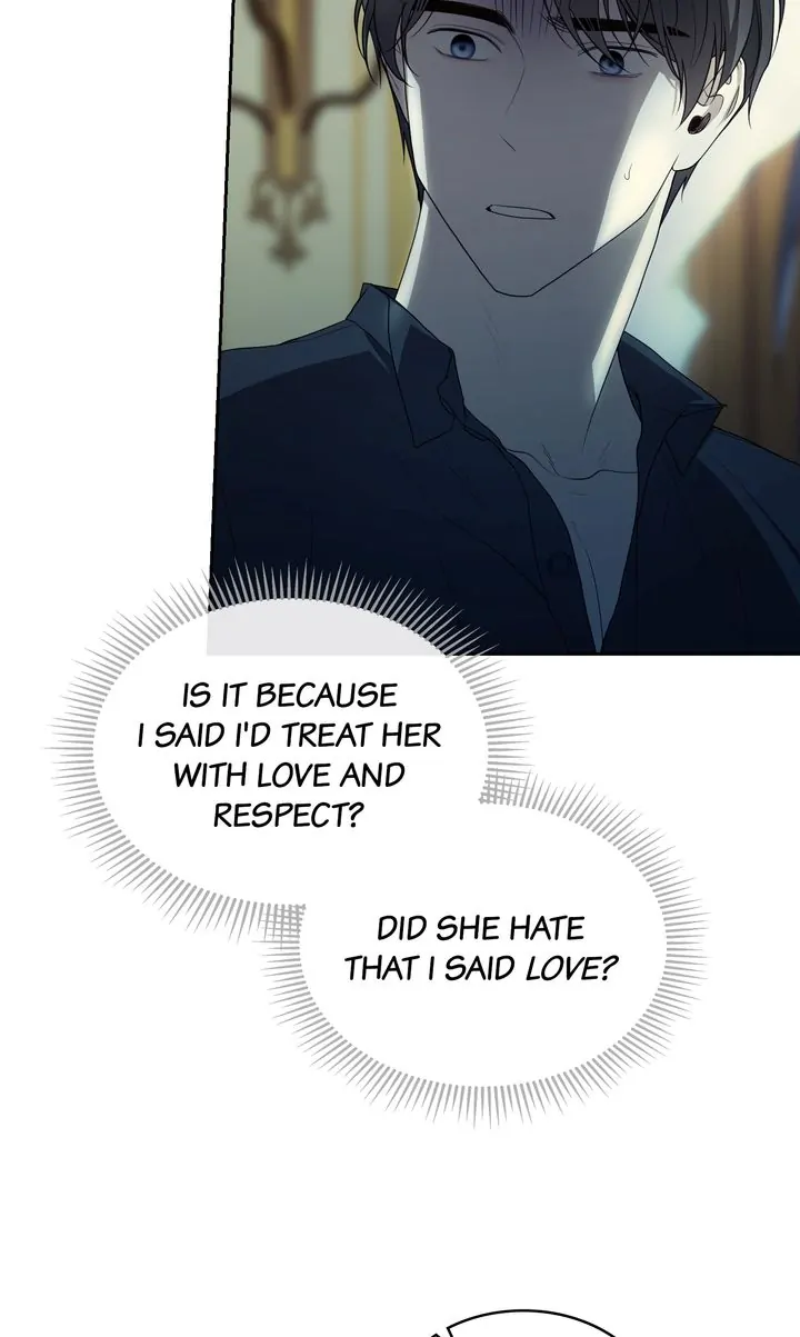 Marriage Contract With Two Husbands chapter 39 page 65