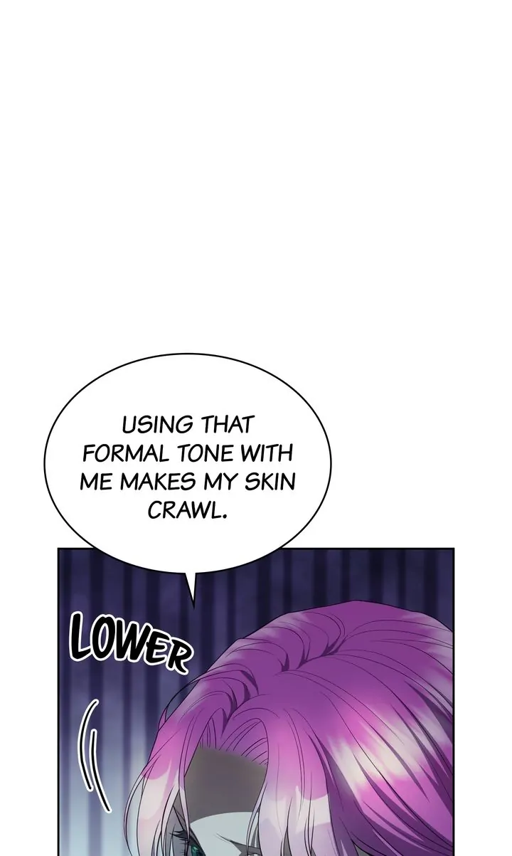 Marriage Contract With Two Husbands chapter 39 page 67