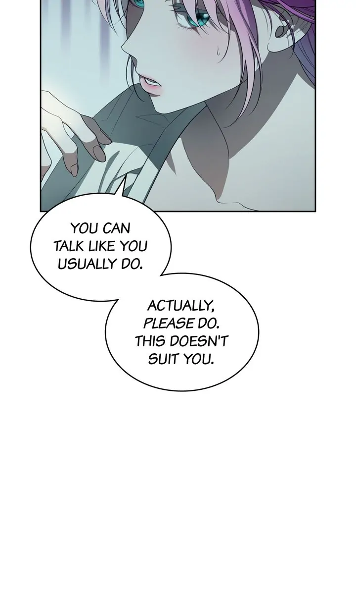 Marriage Contract With Two Husbands chapter 39 page 68