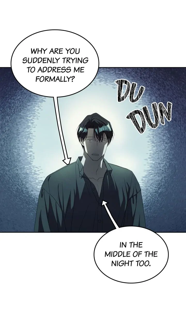 Marriage Contract With Two Husbands chapter 39 page 69