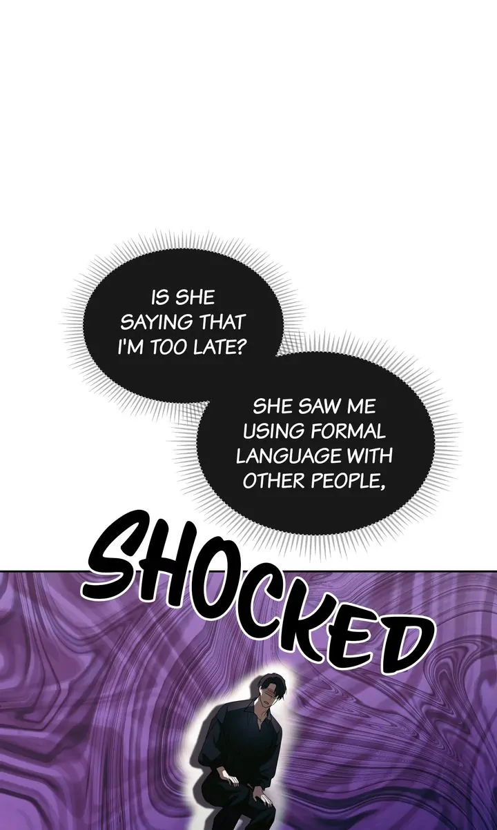 Marriage Contract With Two Husbands chapter 39 page 70