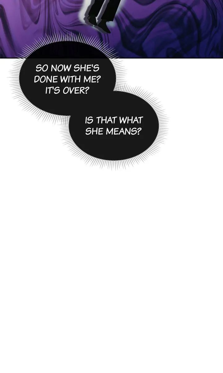 Marriage Contract With Two Husbands chapter 39 page 71