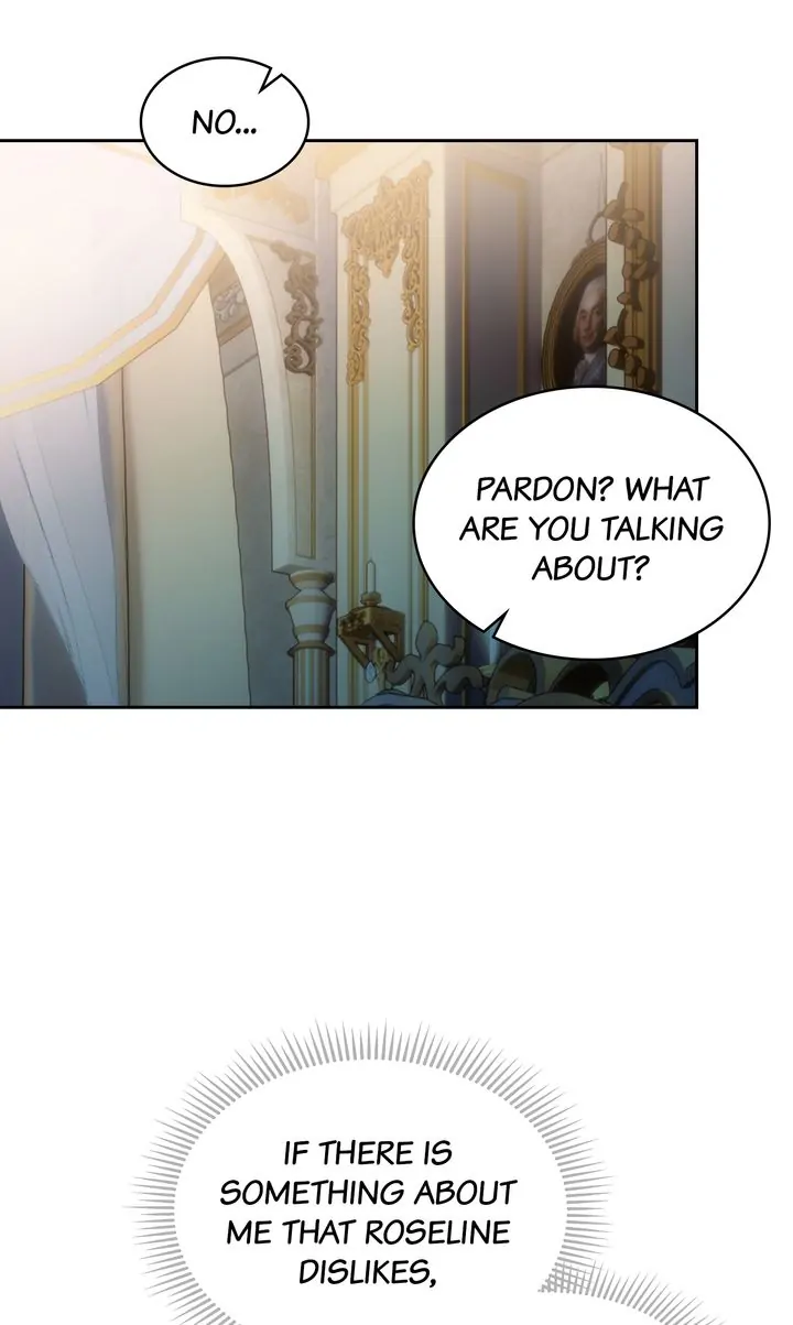 Marriage Contract With Two Husbands chapter 39 page 72