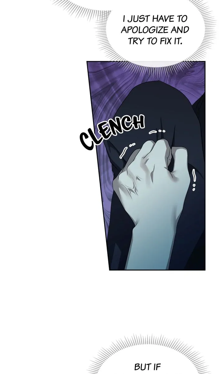 Marriage Contract With Two Husbands chapter 39 page 73