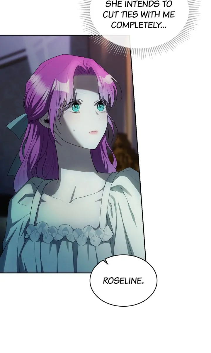 Marriage Contract With Two Husbands chapter 39 page 74