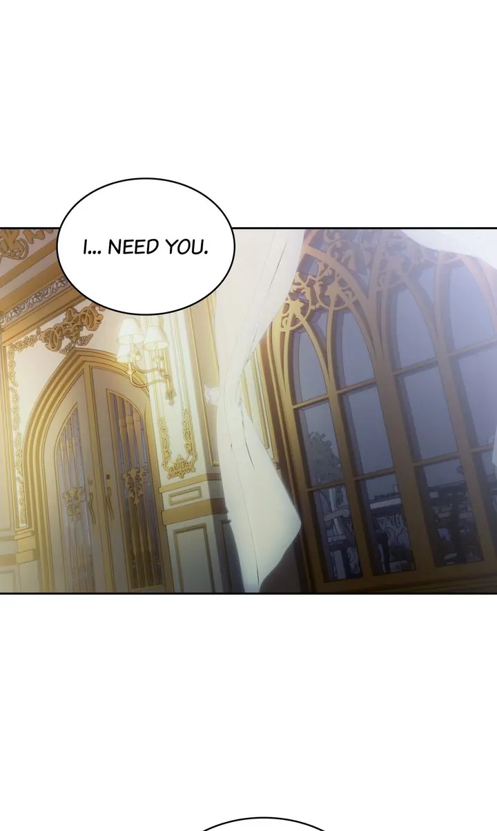 Marriage Contract With Two Husbands chapter 39 page 75