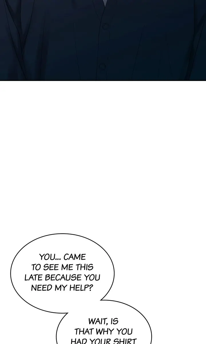 Marriage Contract With Two Husbands chapter 39 page 77