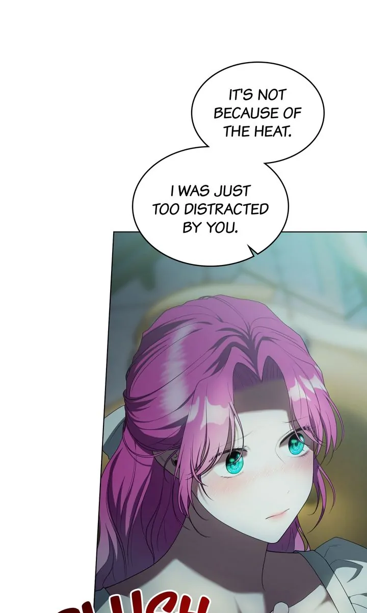Marriage Contract With Two Husbands chapter 39 page 79
