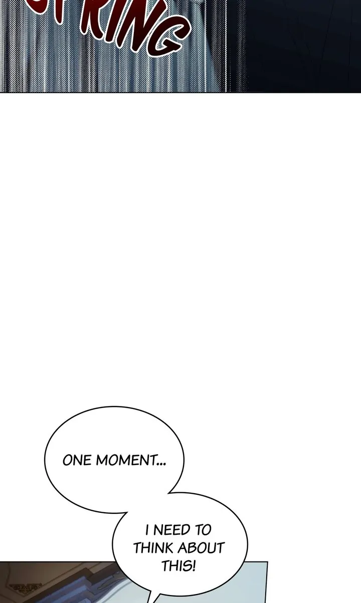 Marriage Contract With Two Husbands chapter 39 page 83