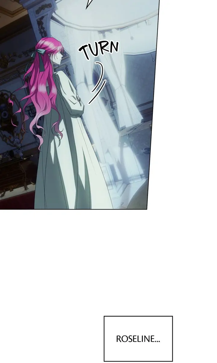 Marriage Contract With Two Husbands chapter 39 page 84