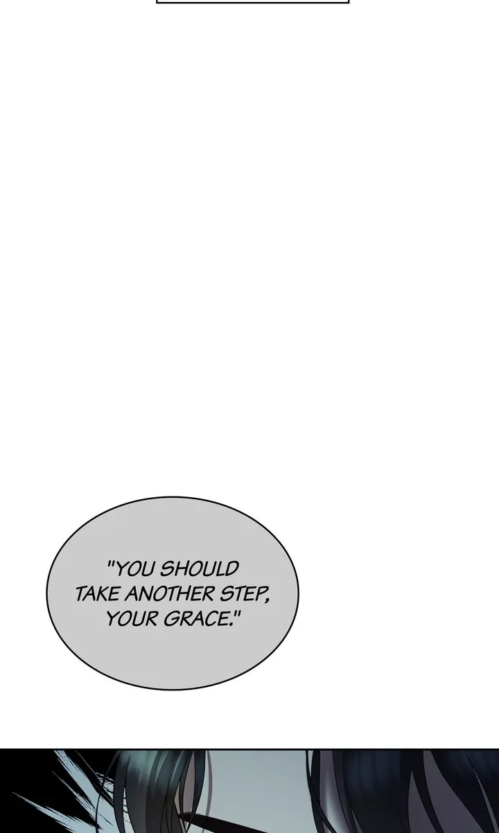 Marriage Contract With Two Husbands chapter 39 page 86
