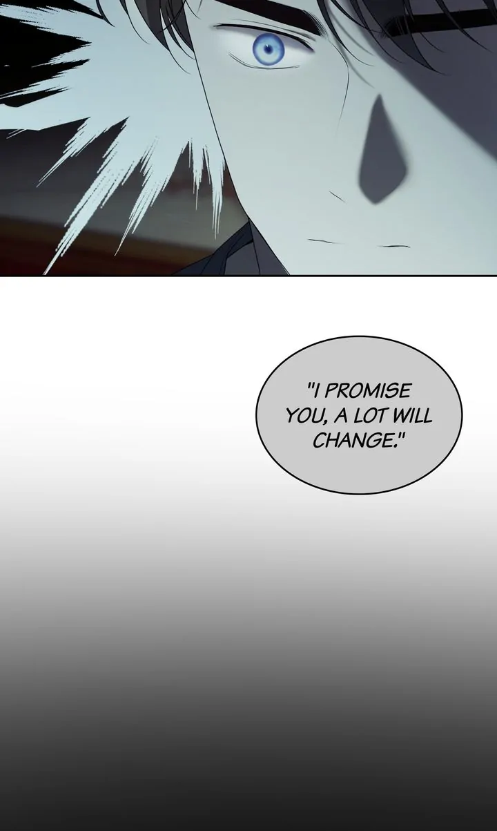Marriage Contract With Two Husbands chapter 39 page 87