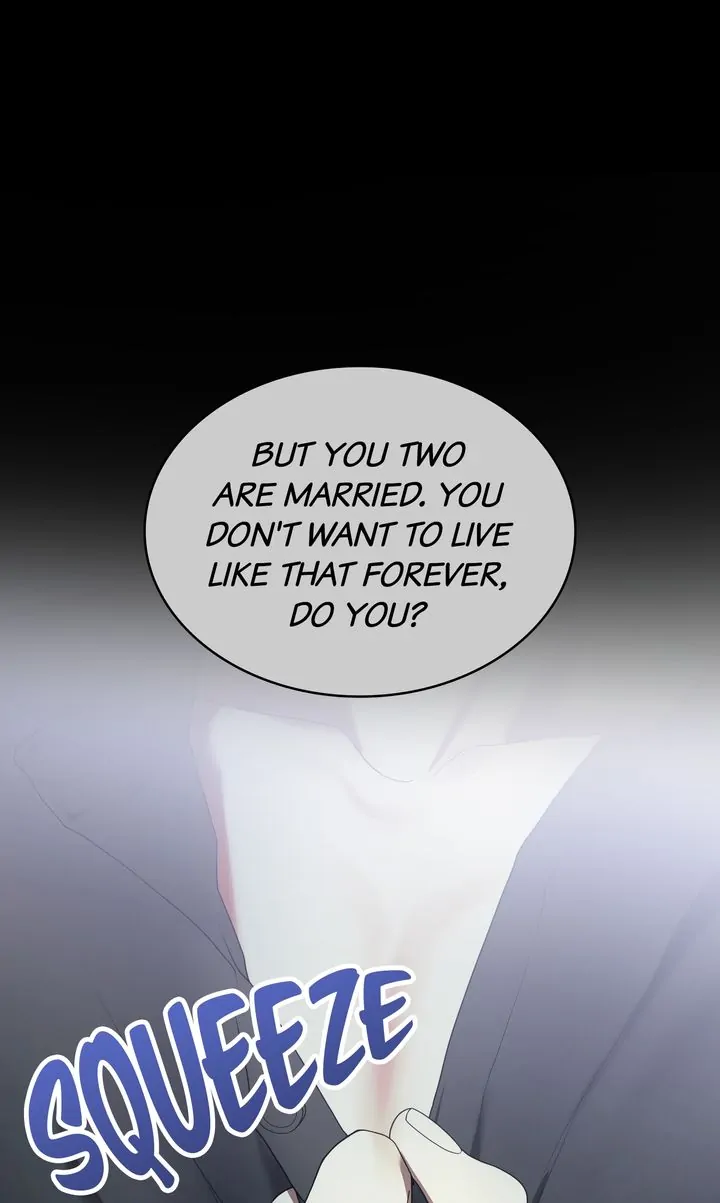 Marriage Contract With Two Husbands chapter 39 page 89