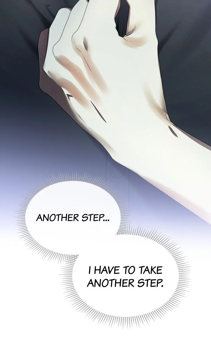 Marriage Contract With Two Husbands chapter 39 page 90