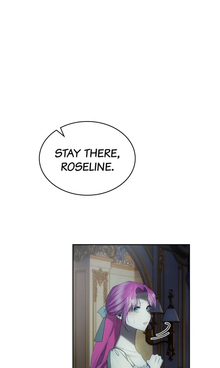 Marriage Contract With Two Husbands chapter 39 page 91