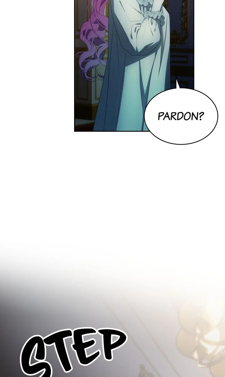 Marriage Contract With Two Husbands chapter 39 page 92