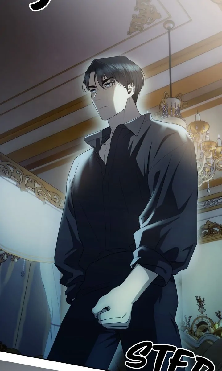 Marriage Contract With Two Husbands chapter 39 page 93