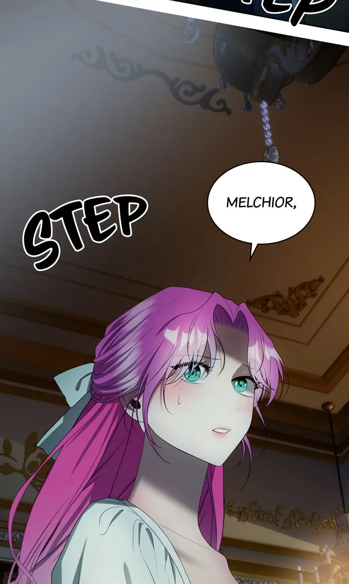 Marriage Contract With Two Husbands chapter 39 page 94
