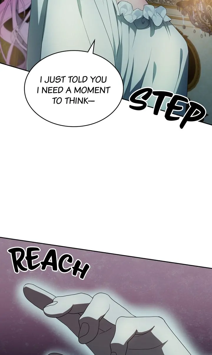 Marriage Contract With Two Husbands chapter 39 page 95