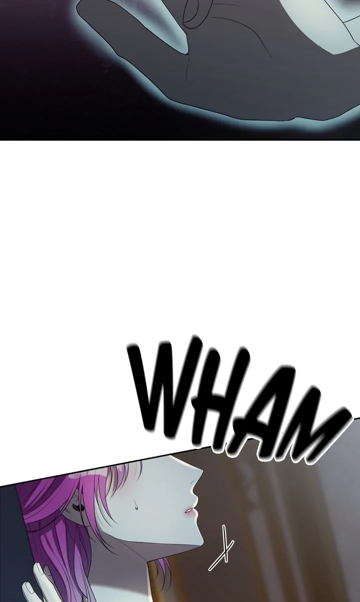 Marriage Contract With Two Husbands chapter 39 page 96