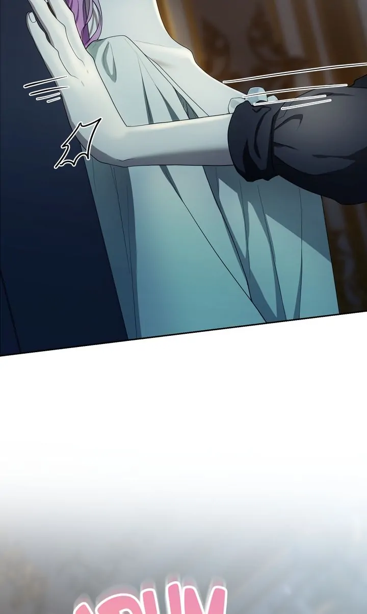 Marriage Contract With Two Husbands chapter 39 page 97