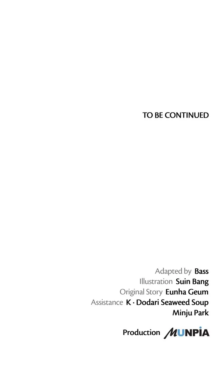 Marriage Contract With Two Husbands chapter 39 page 100