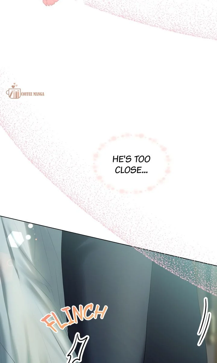 Marriage Contract With Two Husbands chapter 40 page 6